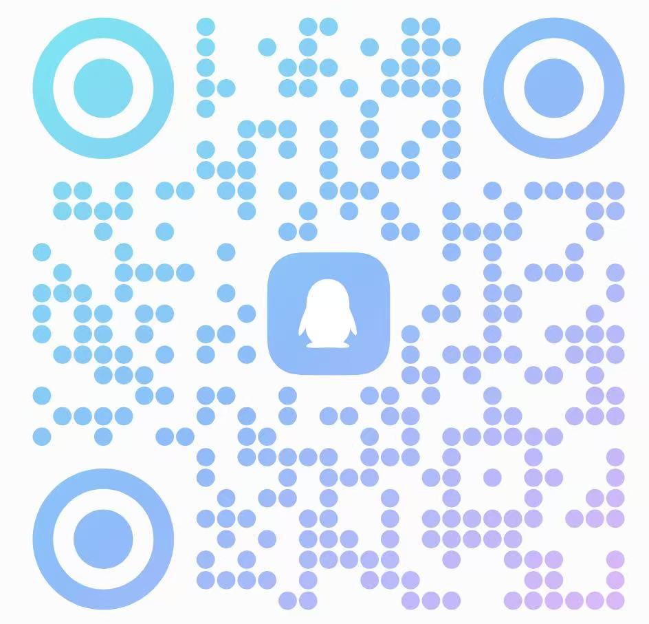 官方QQ
